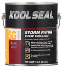 Ks0081100-16 Kst Coating Uv Resistant 050926002688