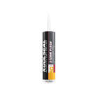 Ks0083300-16 Kst Coatings Roof Repair