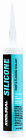 Ks0084000-01 Kst Coating Flash Sealant 050926004019