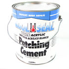 Ks0085100-16 Kst Coatings Patching Cement