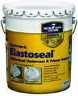 Kst0000es-20 Kst Coatings Snow Roof Systems Undercoat And Primer 016904100050