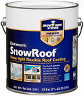 Kst000srb-16 Kst Coating Premium Roof 050926840334