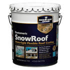 Kst000srb-20 Kst Coatings Premium Roof