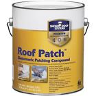 Kst00rptw-16 Kst Coatings Roof Patch Elastomeric Patching Compound 016904101743