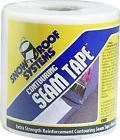 Kst000cst50-99 Kst0cst50-99 Kst Coatings Snow Roof Heavy Duty Seam Tape 016904410036