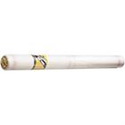 Kstcmpe25-99 Kst Coatings Fabric Rf 016904422503