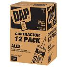 Ktdtonbq0c Dap All Purpose Caulk 0070798186187