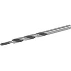 L 5628 Windowdressing Hardware Products Plunger Latch Step Drill 049793056283