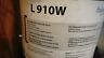 L910w L 910w Forbo All Wall Countertop Adhesive Gallon Each Past Date