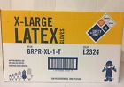 Grpr-xl-1-t L2324 The Safety Zone New