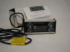 L240 Blue Star Long Wave Ultraviolet Shop Curing Lamp Volts