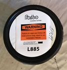 L885 Forbo Adhesive Gallon Sq Ft Left