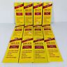 L9698 Dills Lot Of Premium Count Ldc Inc Liberty 070076380115