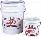 Lagit1 Ductmate Adhesive Gal