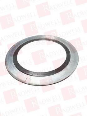 Wr-10-600-cc Lamons / Wr10600cc Used Tested Cleaned