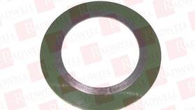 Wr-4-900-cc Lamons / Wr4900cc Used Tested Cleaned