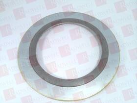 Wr-6-600-cc Lamons / Wr6600cc Used Tested Cleaned