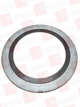 Wr-8-600-cc Lamons / Wr8600cc Used Tested Cleaned