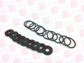 656-741 Landis & Gyr Siemens / 656741 Brand New