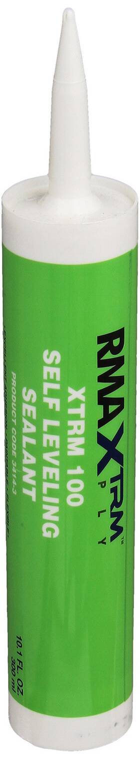 27034143 Lasalle Bristol Rma Self-leveling Sealant