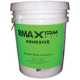 27034141 Lasalle Bristol L64 Roof Membrane Adhesive