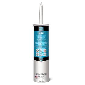 6217-0120-2 Laticrete Latasil High Performance Silicone Sealant Marble Beige