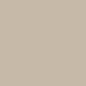 6290-0120-2 Laticrete Latasil High Performance Silicone Sealant Light Pewter #90