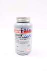 D572190 Lb 8014 Loctite New Food