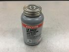 34395 Lb 8023 Loctite New 8