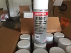 Lb8007 Loctite Antiseize Compound Spray Can