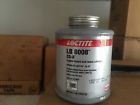 Lb8008 Loctite Antiseize Lb Copper