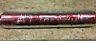 Lc120 Specseal Fire Caulk