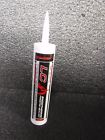 12z613 Lc150 Specseal Fire Barrier Sealant