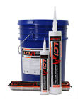 00730573011706 Lci300 Specified Technologies Inc Sealant