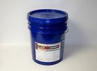Lci305 Sti New Specseal Intumescent Firestop Sealant Gal Fire Stop