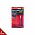 Coproration-lct1330799-value Lct1330799-6pk Loctite Coproration Threadlocker 243 6ml 6 Pack 638889987572