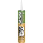 Ld1800.surface Ld-18001 Surecrete Concrete Lithium Densifier
