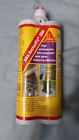 Ld903 Cr Laurence Crl 5