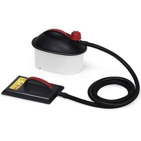 Ldaily 685764532228 Moccha Wallpaper Stripper -free Cleaner With Long Run Time Included 2 Handles