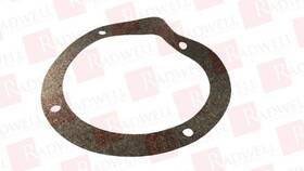 268699 Ldi Industries / New No Box