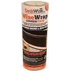 Ledgertape Deckwise Wisewrap Ledger Tape 722076418915