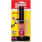 Lep1028091 Lepage Instant Mix Speed