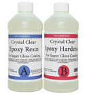 Lepushpdj4671 East Coast Resin Epoxy 643845997625