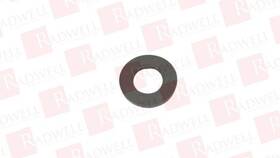 71421000 Leybold / New No Box