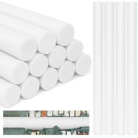 Ifs-leyndo-3542 Leyndo 12 Pcs Diameter X 25.4 Inches Long Backer Rod Closed Cell Caulking Filler Rop