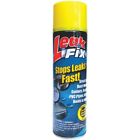 Lf-0515 Leak Fix Stops Leaks 752080905156