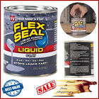 Lf5613 Branded Flex Seal Liquid Rubber In Can Flexible 769553825613