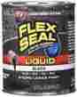 Lfsblkd16 Flex Seal Categories Liquid Large 16oz Black Brush Roll Dip Pour 853517006283