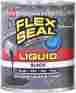 Lfsblkd32 Flex Seal Liquid Jumbo 32 Ounce Black