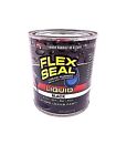 Lfsblkr32 Flex Seal New Liquid